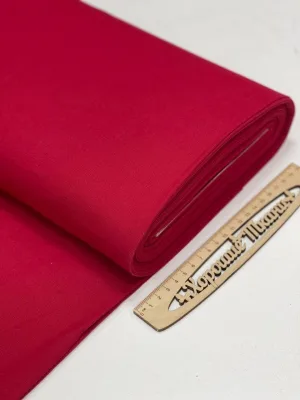 Лён стрейч  Кардинал ЛнС32