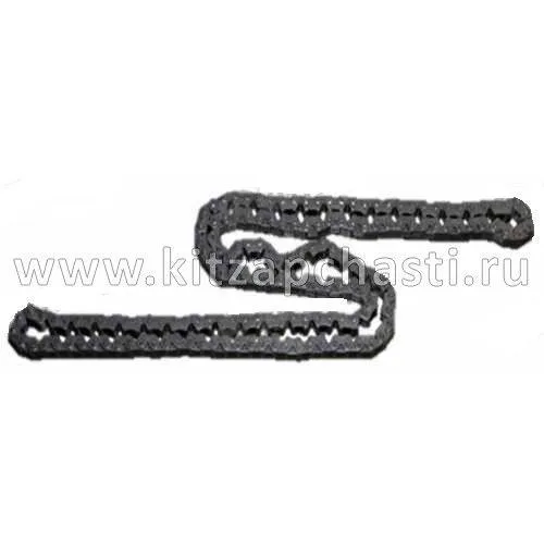 Цепь ГРМ Faw V5 13506-T2A20