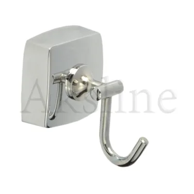 К028 Крючок одинарный -028 "Keiz"