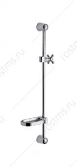 Стойка RACK-2
