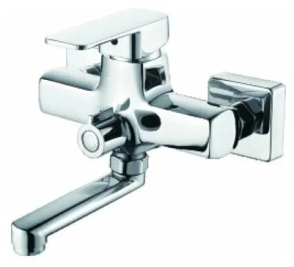 D147368-1 Смеситель для ванны )