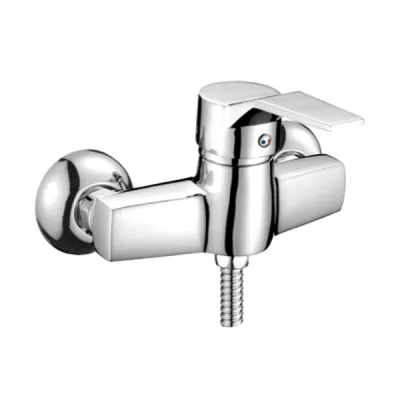 D160403 Cмеситель для душа , 40мм