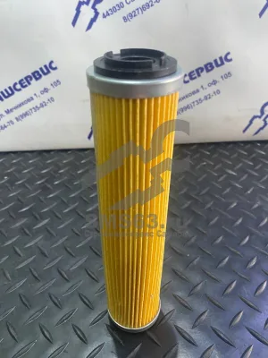 Фильтроэлемент MF CRA110 CV1 (25-45/200К) (279-02)