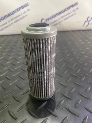 Фильтроэлемент MF CCH152 FD1 (45х25х113) (Г220-01)