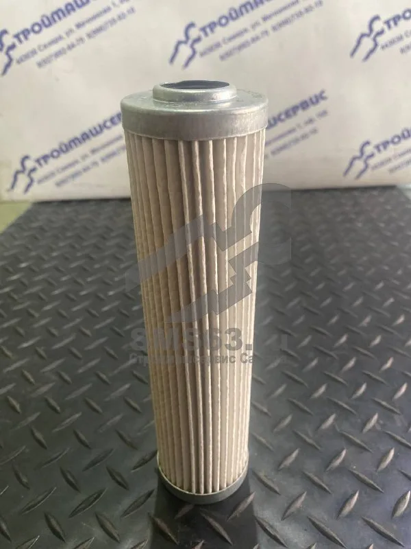 Фильтроэлемент MF CCH302 CD1 (10-50х25х210) (Г225)