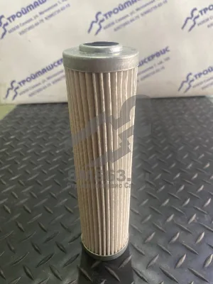 Фильтроэлемент MF CCH302 CD1 (10-50х25х210) (Г225)
