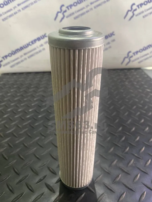 Фильтроэлемент MF CCH302 CV1 (50х23х210) (Г28-01)
