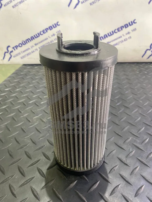 Фильтроэлемент MF CDS 210 MS1 (60-78/171М) (Т92)