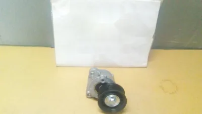 Натяжитель приводного ремня FAW Besturn X80 5CA015980