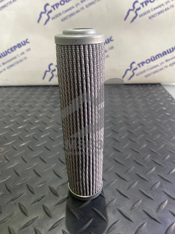 Фильтроэлемент MF CDM102 FD1 (42х22х179) (Г286-01)