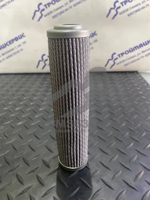 Фильтроэлемент MF CDM102 FD1 (42х22х179) (Г286-01)