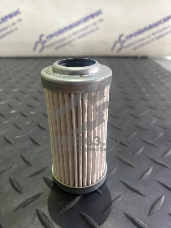 Фильтроэлемент MF CDM101 CD1 (10-42х23х86)(Г161)