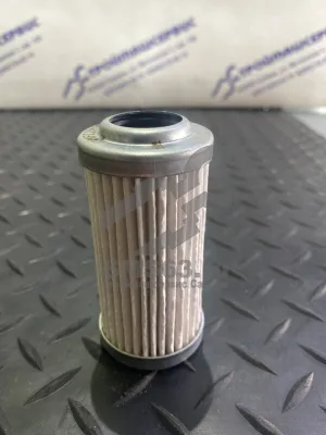Фильтроэлемент MF CDM101 CD1 (10-42х23х86)(Г161)