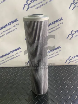 Фильтроэлемент MF CCH803 FD1 (10-78х43х330) (Г242)