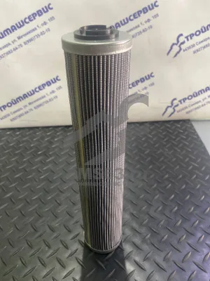 Фильтроэлемент MF CRA230 FV1 (25-63х28х302К) (Г180)