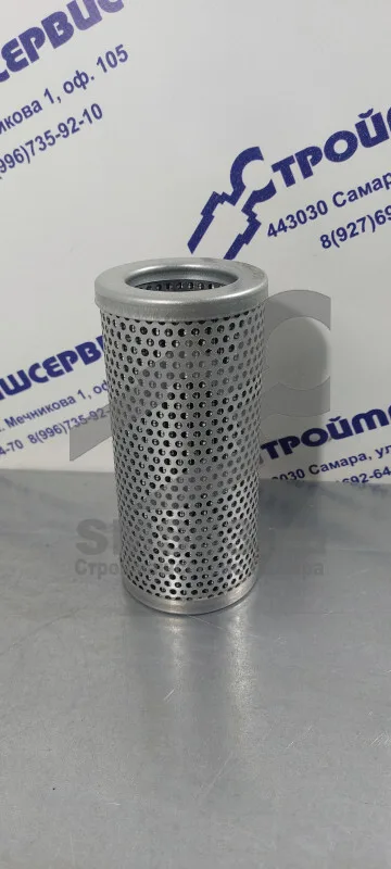 Фильтроэлемент MF CRC120 FD1 (10-72/150) (Г215-03)