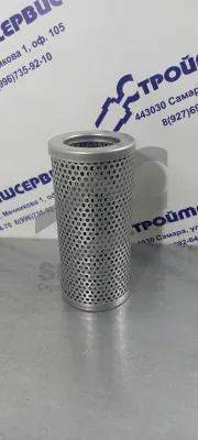 Фильтроэлемент MF CRC120 FD1 (10-72/150) (Г215-03)
