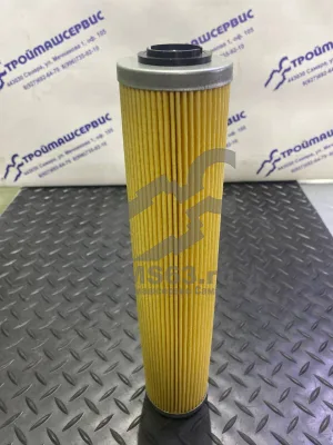 Фильтроэлемент MF CRA230 CV1 (25-63х28х302К)(Г180-01)