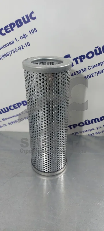 Фильтроэлемент MF CRC130 FD1 (10-72х8/46х200)(Г296-02)