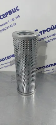 Фильтроэлемент MF CRC130 FD1 (10-72х8/46х200)(Г296-02)