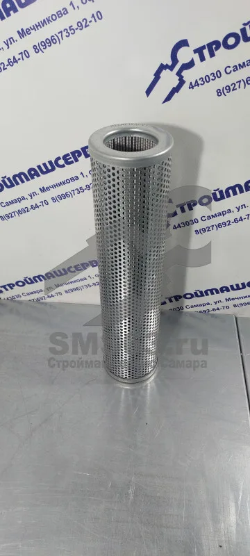 Фильтроэлемент MF CRC140 FV1 (25-72/300) (Г458-01)