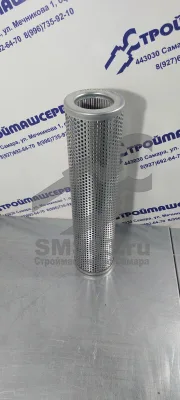 Фильтроэлемент MF CRC140 FV1 (25-72/300) (Г458-01)