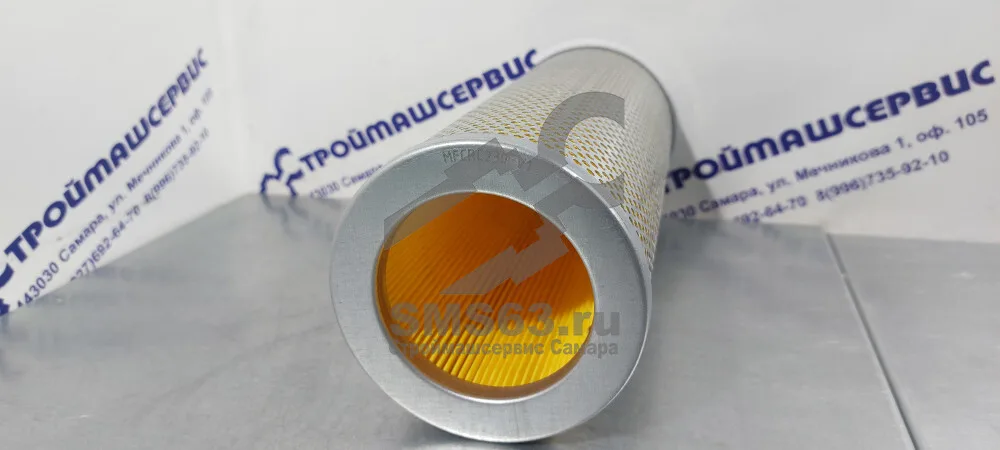 Фильтроэлемент MF CRC230 FV1 (М138-03)
