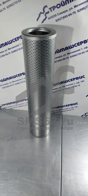 Фильтроэлемент MF CRC240 FV1 (25-106х10/72х465)