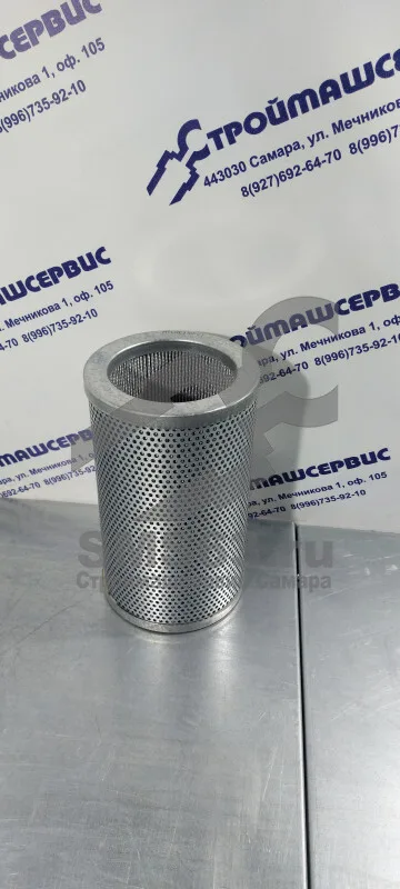 Фильтроэлемент MF CRC310 FV1 (25-126/210) (Г439)