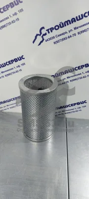 Фильтроэлемент MF CRC310 FV1 (25-126/210) (Г439)