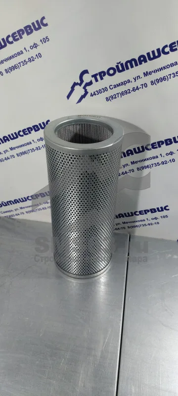 Фильтроэлемент MF CRC320 FV1 (25-126х10/92х290)