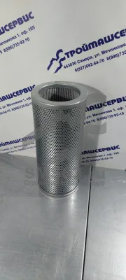 Фильтроэлемент MF CRC320 FV1 (25-126х10/92х290)
