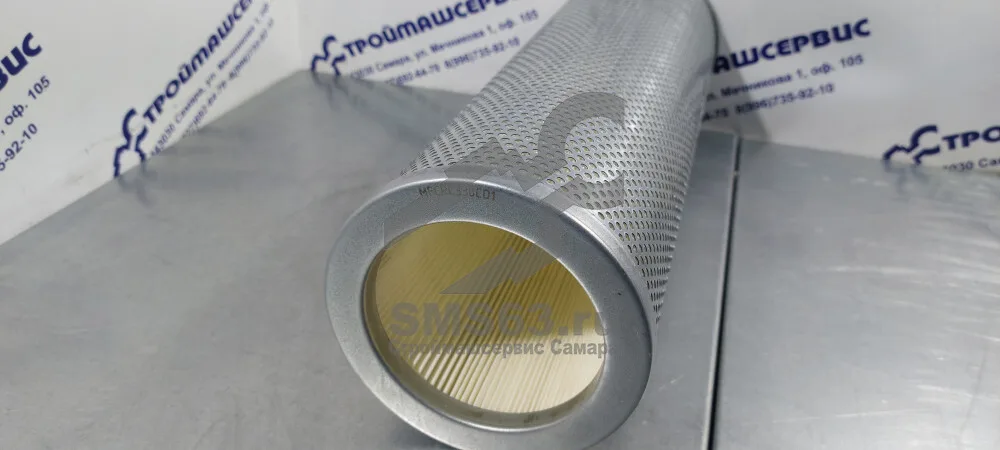 Фильтроэлемент MF CRC330 CD1 (10-126/390)(М158-01)