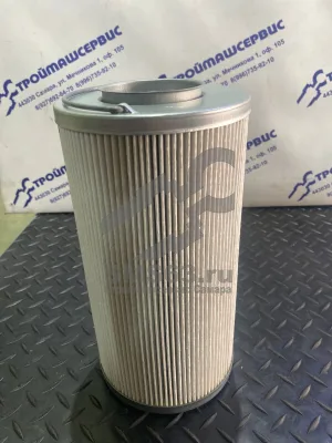 Фильтроэлемент MF CRE 150 CD1 (10-130х64/24х250)