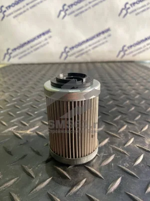 Фильтроэлемент MF CRE008 MS1 (63-50/70К) (Г86-03)