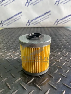 Фильтроэлемент MF CRE015 CV1 (70х29х86K) (Г210-02)