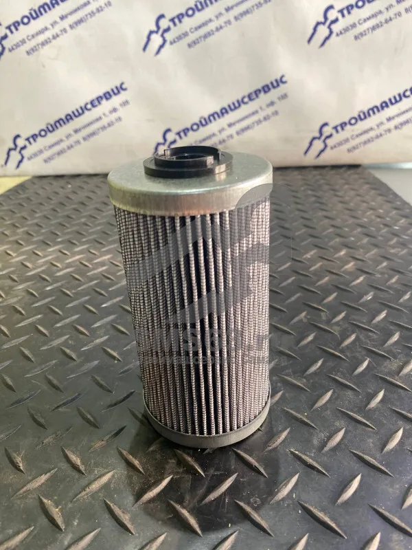 Фильтроэлемент MF CRE025 FV1 (25-70/135К) (Г211-03)