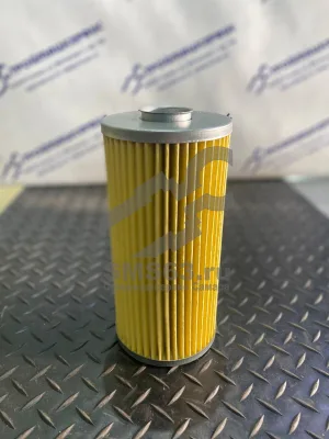 Фильтроэлемент MF CRE050 FD1 (25-99/205К) (Г200-02)