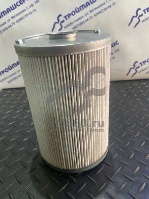 Фильтроэлемент MF CRE110 CD1 (10-130х29/65х205К) (Г179)