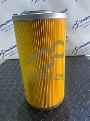 Фильтроэлемент MF CRE150 CV1 (25-130/250К) (М92)