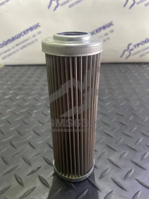 Фильтроэлемент MF HP0503M60AN (60-50/155М) (Г314-02)