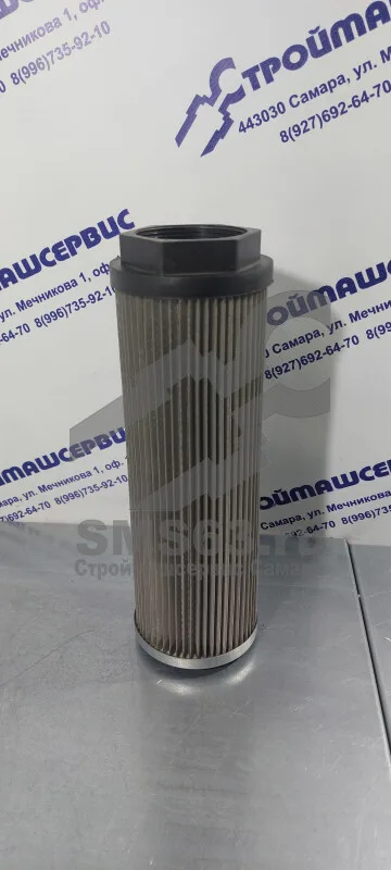 Фильтроэлемент MF MSZ 303 BMNB (125-86/260МК)