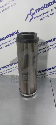 Фильтроэлемент MF MSZ 303 BMNB (125-86/260МК)