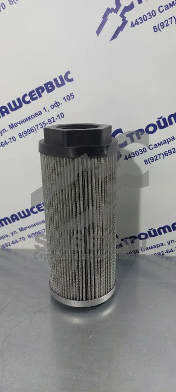 Фильтроэлемент MF MSZ302BMNB (125-86/206)