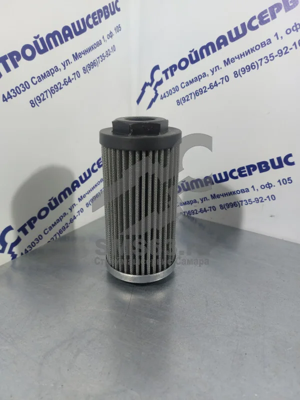 Фильтроэлемент MF STR 070 3BG1M90 (90-70/140МК)