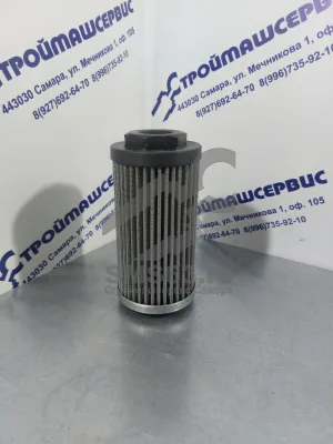 Фильтроэлемент MF STR 070 3BG1M90 (90-70/140МК)