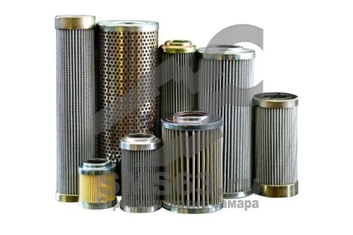 Фильтроэлемент MF STR 100 1CG1 M90 (125-99хG.1.25х155М) (М141)