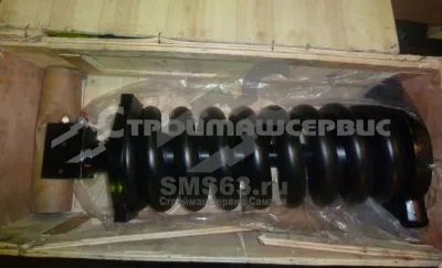 Натяжитель цепи CAT 320DL 239-4389