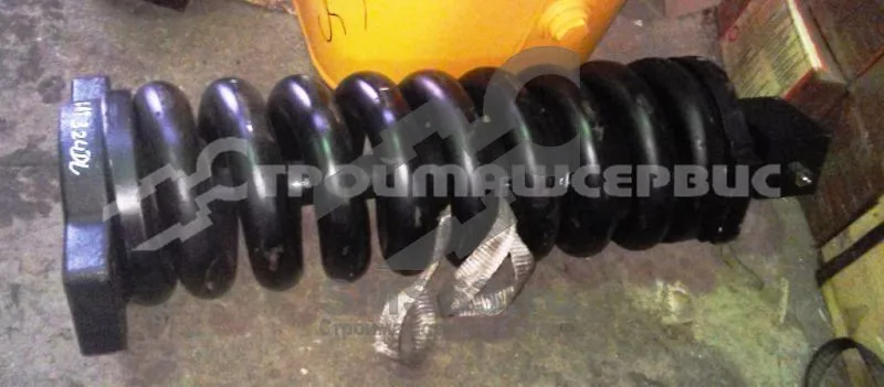 Натяжитель цепи Caterpillar CAT 324DL 239-4418
