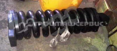 Натяжитель цепи Caterpillar CAT 324DL 239-4418